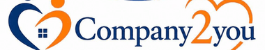 Company2You